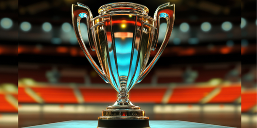 Rank & Reward Income